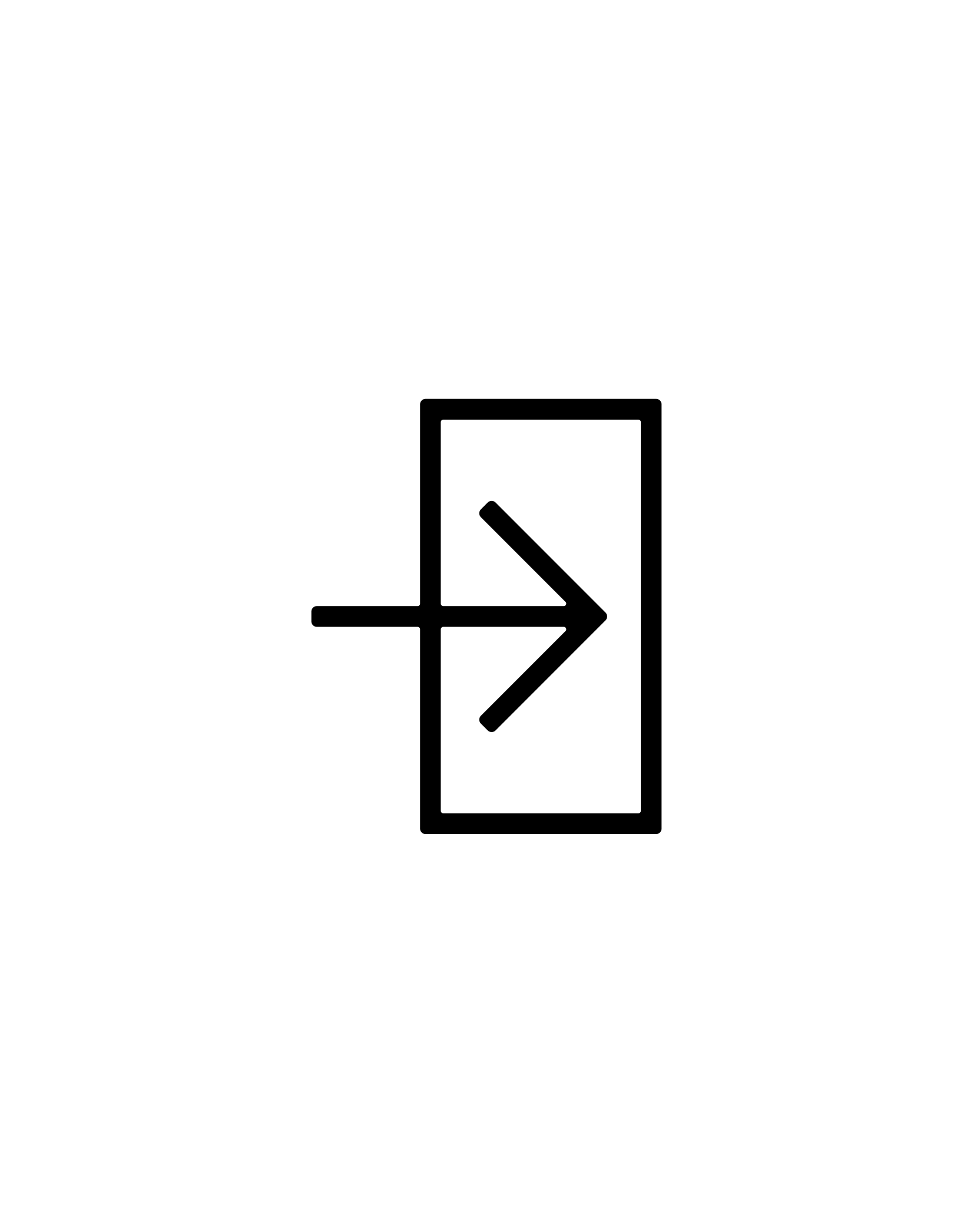 Exit: Parallel