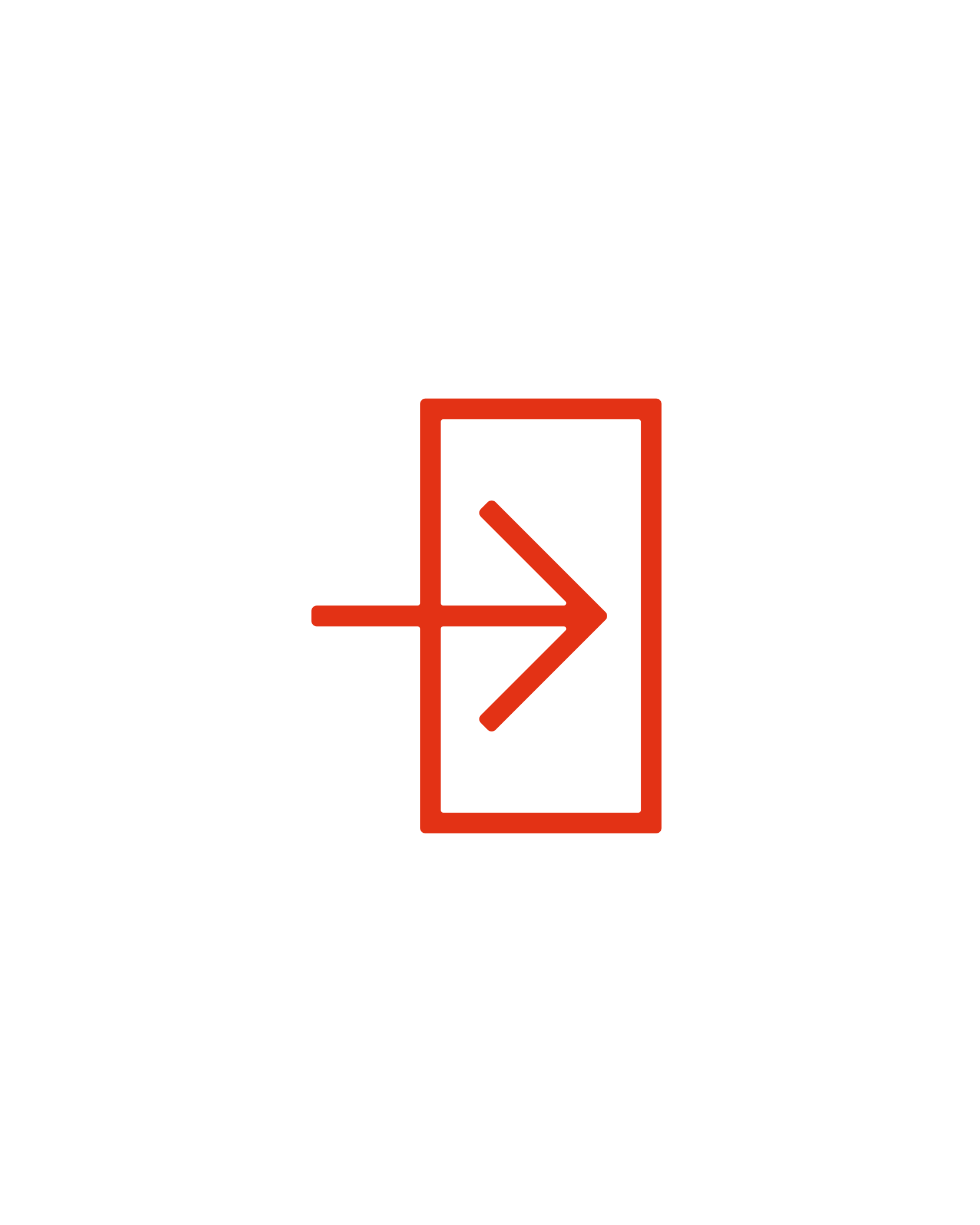 Exit: Parallel