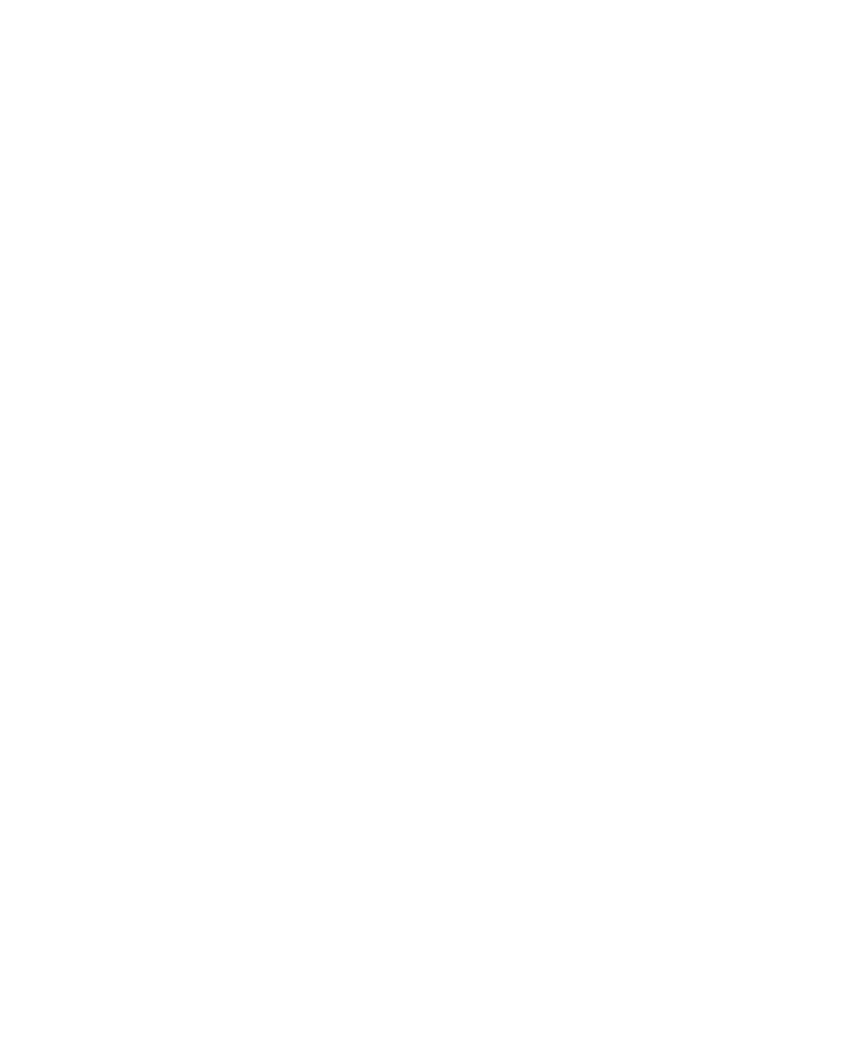 Exit: Parallel