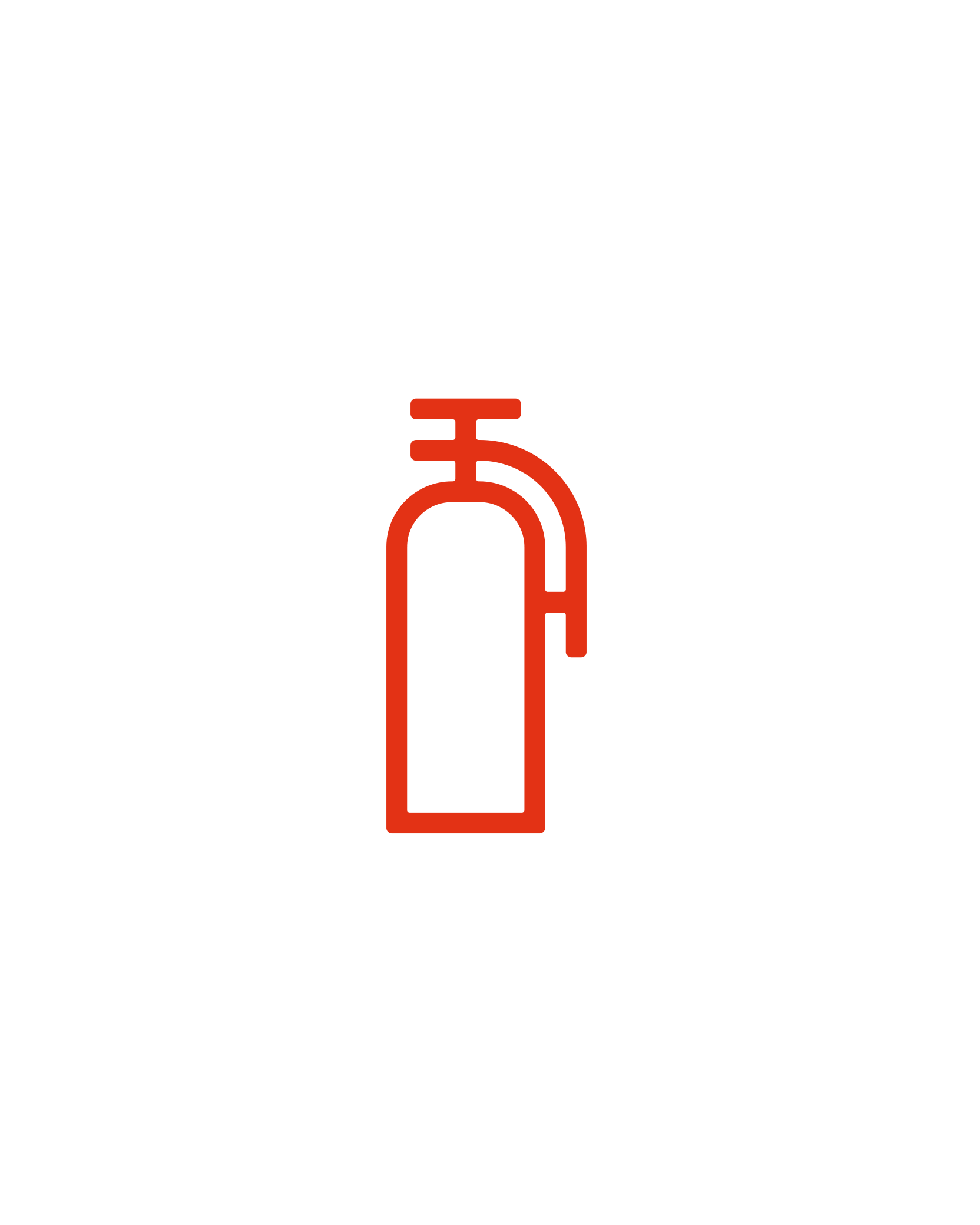 Fire Extinguisher: Parallel