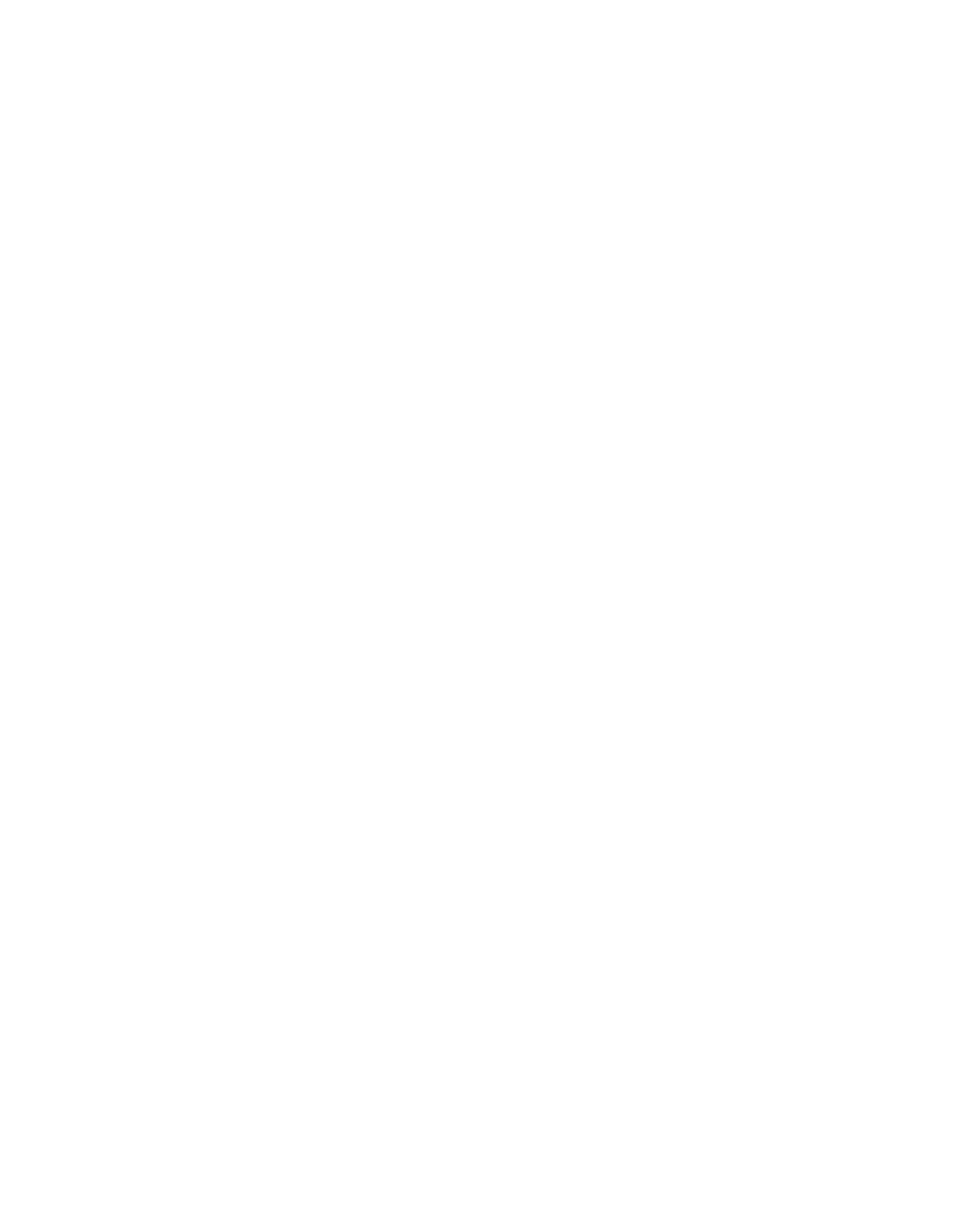 Fire Extinguisher: Parallel