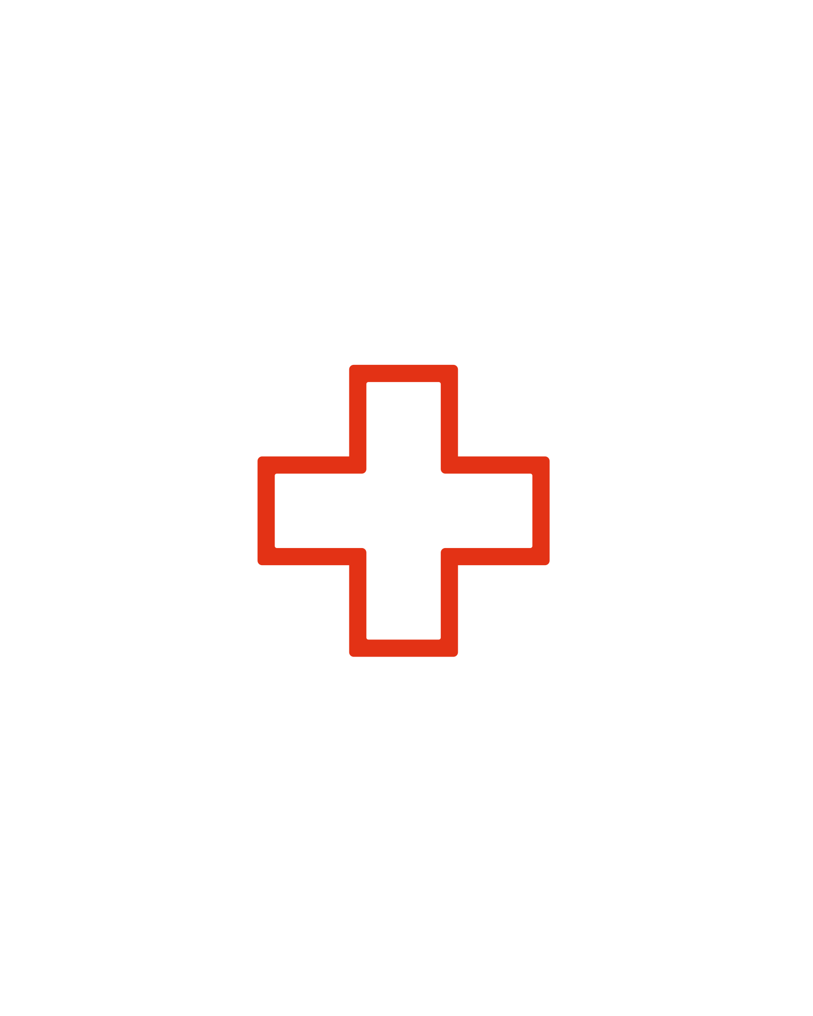 First Aid: Parallel