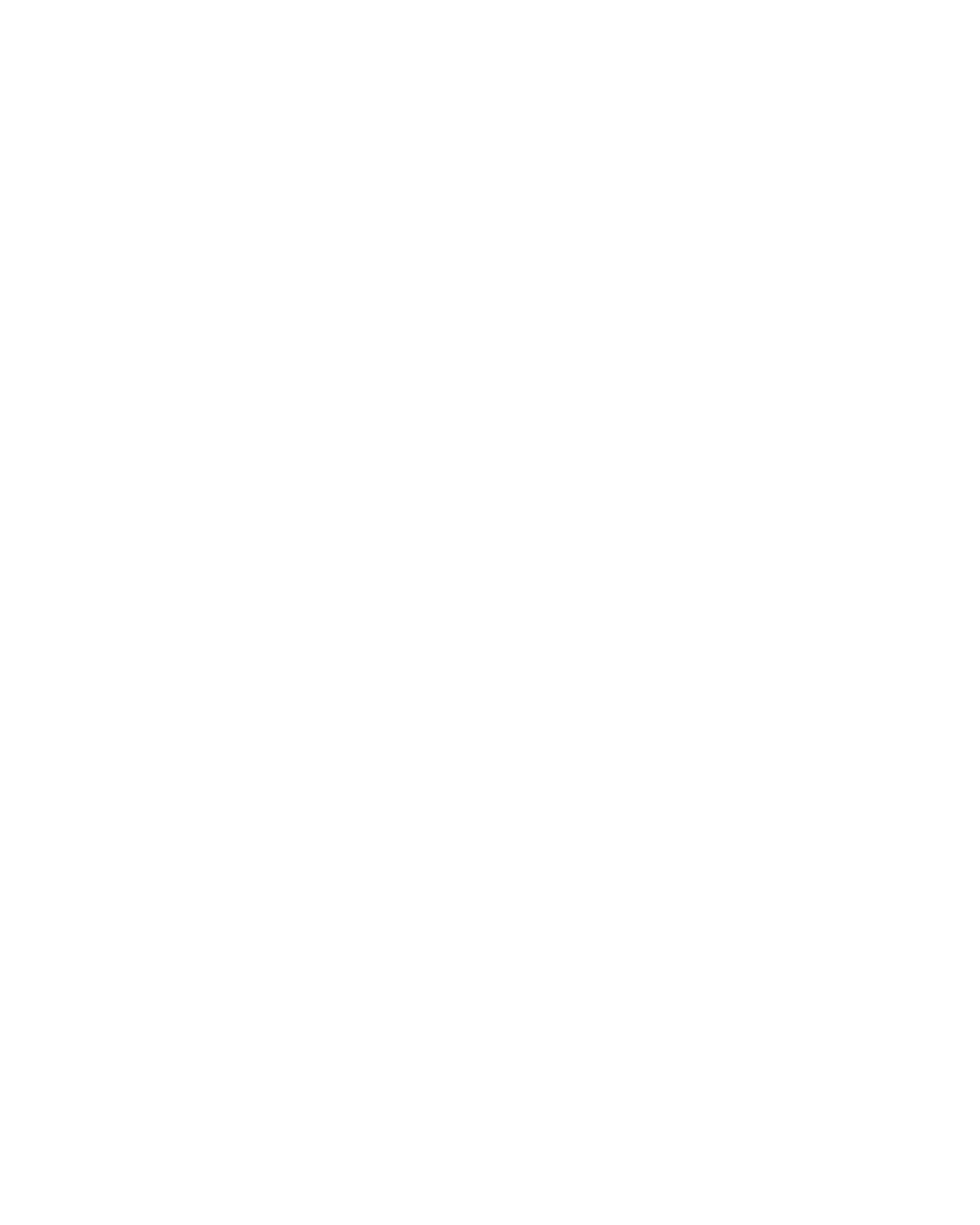 First Aid: Parallel
