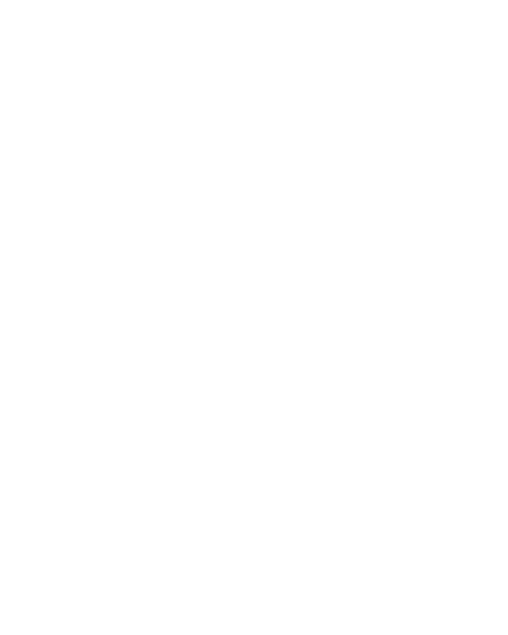 Stairs: Parallel