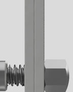 Clipstand