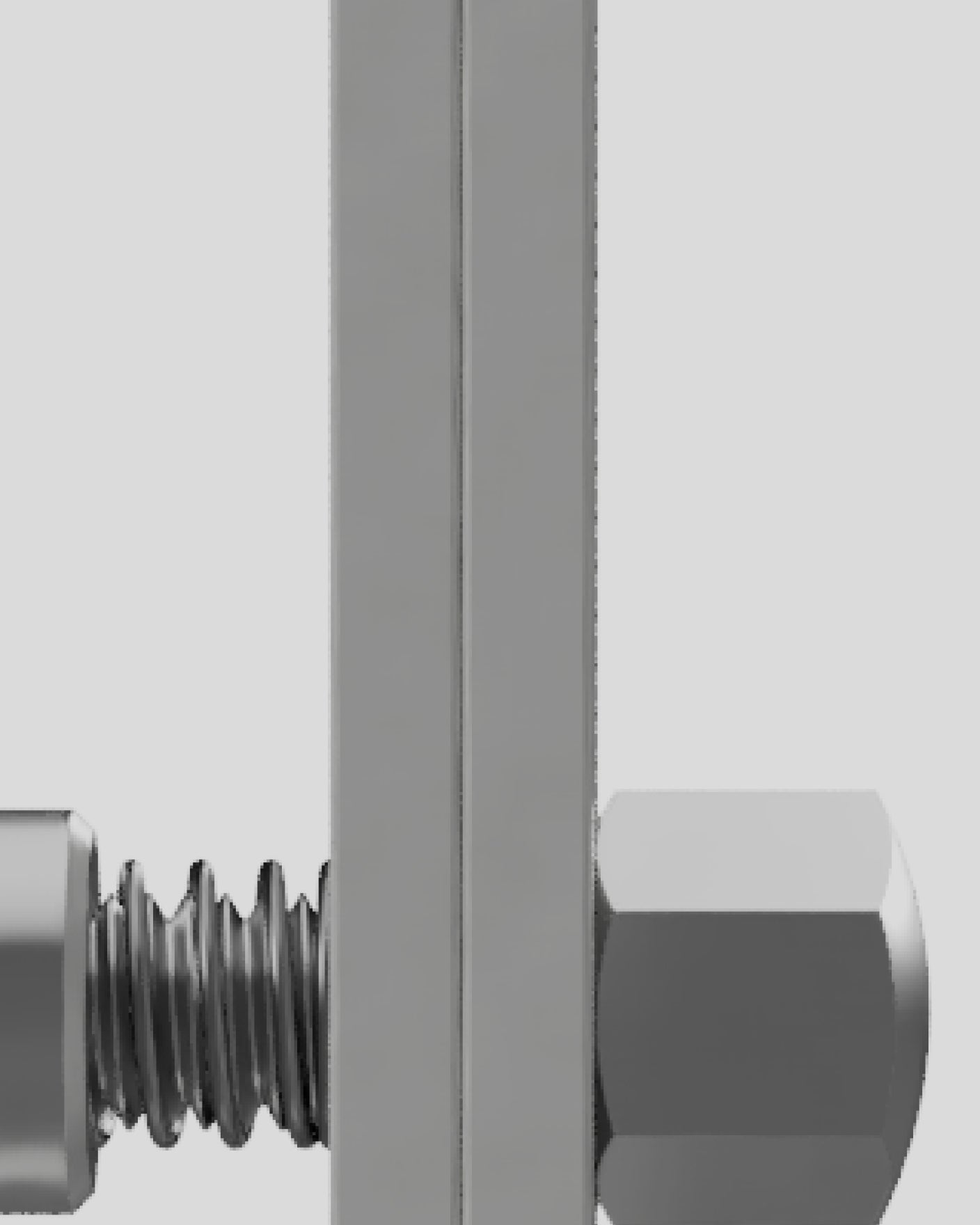 Clipstand