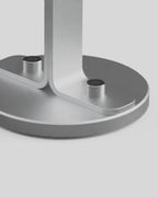Clipstand